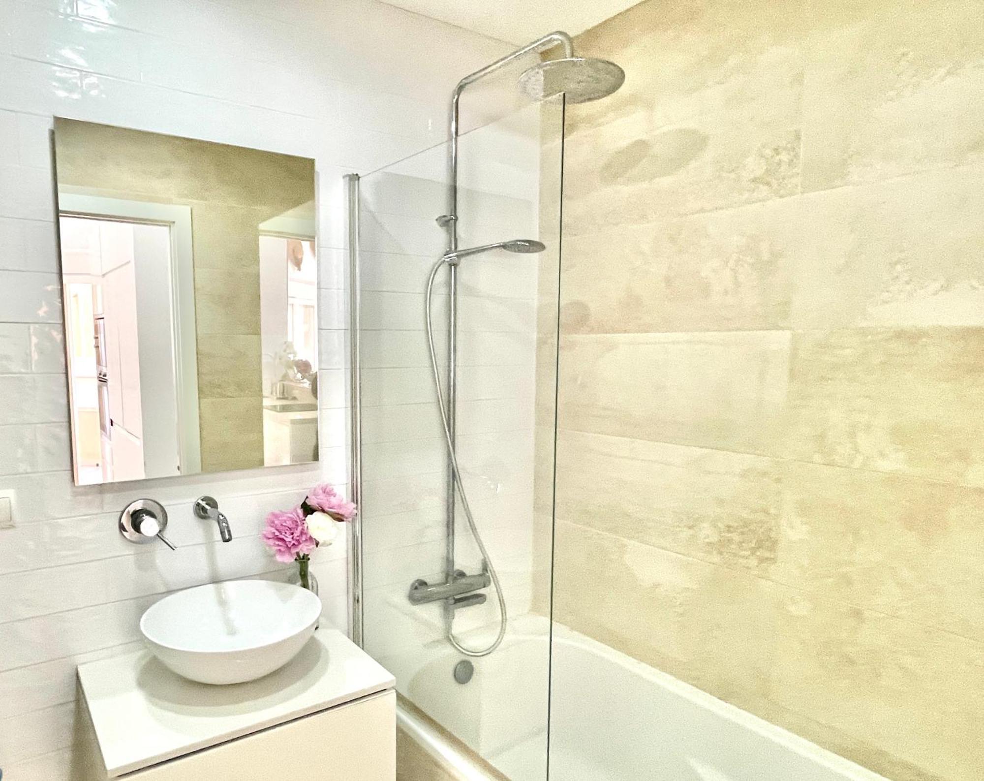 Magnolia Loft Marbella - Centro Ciudad Διαμέρισμα Εξωτερικό φωτογραφία